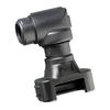 Unclassified - 6308-CI12-90-FCI02-ND - DigiKey