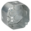 Unclassified - 6308-54171-1234RD-ND - DigiKey