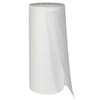 Accessories - 2267-ENV150-ND - DigiKey