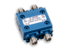 3 dB 180 Degree Hybrid Couplers 4100400 -- 4100400 - Image