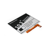 LCD, OLED, Graphic - 1597-100071485-ND - DigiKey