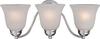 2122ICPC Bathroom Fixtures-Three Lights - 489042 - Capital Lighting, Inc.