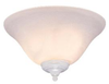 MC127 Fans-Light Kits - 430197 - Capital Lighting, Inc.