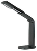 Lamps-Desk Lamps - 337138 - Light Center (The)