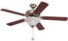 Fans-Ceiling Fans - 316949 - Light Center (The)