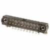 PCB Sockets - 2871080 - RS Components, Ltd.