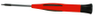 Screwdrivers - 429679 - RS Components, Ltd.