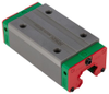 Linear Guide Blocks - 360847 - RS Components, Ltd.