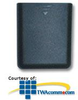 EnGenius Replacement Battery Pack for EP-436 / EP-490 -- EP-436-BA - Image