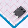 100W 375V Resistor - 53-LTO100F10000JTE3 - ERSAELECTRONICS PTE. LTD.