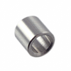Standoff And Spacer - 582-1480 - ERSAELECTRONICS PTE. LTD.