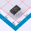 8-bit 8BIT 3.5KB Embedded Microcontroller MCU - 685-PIC12F1822-E/P - ERSAELECTRONICS PTE. LTD.