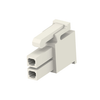 Rectangular Connector Housings - 17-2491732-2-ND - DigiKey