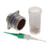 Circular Connector Assemblies - 1202-D38999/20FE35PC-ND - DigiKey