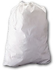 Laundry Bag Poly/Cotton 30