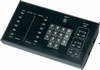 Listen Technology MC 4000 CDS 4000 Microphone Control Panel -  - Tele-Communication, Inc.