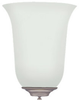 49119BLE-962 Sconces-Pocket - 754527 - Capital Lighting, Inc.