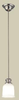 2321-PN Mini Pendants-Rod - 719013 - Capital Lighting, Inc.