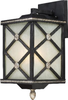 42130/1 Exterior -Wall Mount - 434571 - Capital Lighting, Inc.