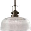 P5026-74 Mini Pendants-Rod - 604121 - Capital Lighting, Inc.
