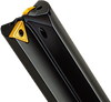 Indexable Drills -- T-Max U Stack Drill - Image