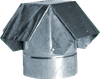 Vent Caps - GAF