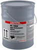 Loctite PC 7204 Asphalt & Concrete Sealant - Gray Liquid 42 lb Pail - Formerly Known as Loctite Fixmaster High Performance Quartz - 079340-96495 - R. S. Hughes Company, Inc.