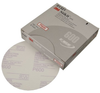 3M Stikit 260L Aluminum Oxide Disc Extra Fine Grade P600 Grit - 6 in Diameter - 01321 - 051131-01321 - R. S. Hughes Company, Inc.