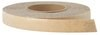 3M Safety Walk 7747 Clear Anti-Slip Tape - 1 in Width x 60 ft Length - 59518 - 051131-59518 - R. S. Hughes Company, Inc.
