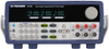 DC Power Supply - 9131B - ValueTronics International, Inc.