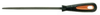 Hand File -- 1-160-06-1-2 - Image