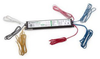 Fluorescent Electronic Ballast -- GE454MVPS90F - Image