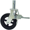 Total Locking Caster -- 65 Series - Image