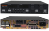 DC Power Supply - DLM60-10 - ValueTronics International, Inc.