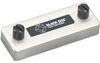 IEEE-488 Shielding Cover Female -- FA488-F