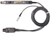 Current Probe - RP1003C - ValueTronics International, Inc.