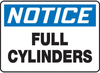 Safety Signs - PAS1014N7103 - Panduit Corp.