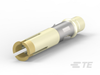 Coax Contacts - 51565-2 - TE Connectivity