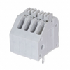 Terminal Blocks - Wire to Board - 2057-EB59A-04-V-ND - DigiKey