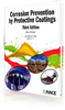 Corrosion Prevention by Protective Coatings, Third Edition - 37599 - AMPP Resources