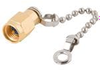 RF Terminators -- 8018-6174 - Image