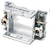 Heavy Duty Power Connectors - 09140060313SP - VAST STOCK CO., LIMITED