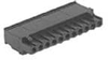 Pluggable Terminal Blocks - ELFT02260 - VAST STOCK CO., LIMITED