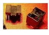 Modular Connectors / Ethernet Connectors - 95503-2882 - VAST STOCK CO., LIMITED
