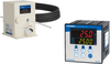 Dissolved Oxygen Monitor in Low Concentration -- HF HD-960L
