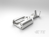 Connector Contacts - 2238136-2 - TE Connectivity