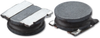 ASPI-0418FS Wirewound (Resin Shield) - ASPI-0418FS-100M-T3 - Abracon, LLC
