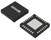 4ch White LED Driver Built-in Current Driver Buck-Boost and Boost DC/DC Controller for Automotive -- BD81A74MUV-M - Image