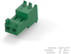 Standard Rectangular Connectors - 3-644565-2 - TE Connectivity