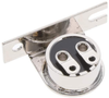 Temperature Sensors - Thermostats - Mechanical -- 480-350000580022-ND